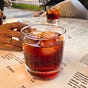 Producto y negronis