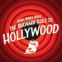 Bulwark Goes to Hollywood