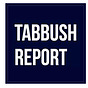 Tabbush Report