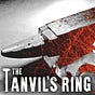 The Anvil's Ring