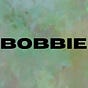 bobbie