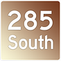285 South