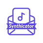 Synthicator