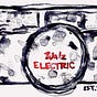 the walz electric