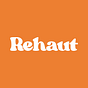 Rehaut