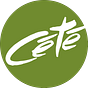 Cété Comics