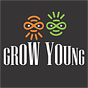 Grow Young