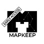 Mapkeep - News and Updates