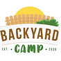 Backyard Camp Insiders Newsletter