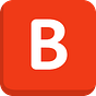 Basado News Network PH
