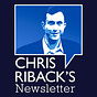 Chris Riback's Newsletter
