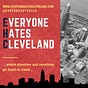 Everyone Hates Cleveland