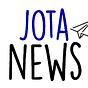 JotaNews
