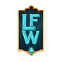 LFW Official