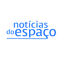 Notícias do Espaço