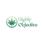 Highly Objective