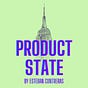 Product State