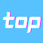 This is the Top