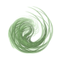 The Green Edge