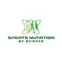 Sports Nutrition by Science Newsletter