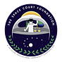 The Space Court Docket