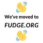 moved to fudge.org