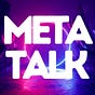 Meta Talk