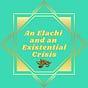 An Elachi and an Existential Crisis 
