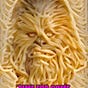 Ramen Noodles for the Soul