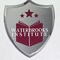 Waterbrooks Home School