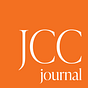 jcc journal