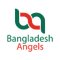 Bangladesh Angels
