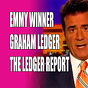 The Ledger Report