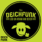 DEICHFUNK