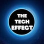 The Tech Effect