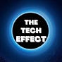 The Tech Effect