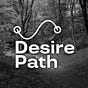 Desire Path