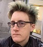 Mastering Neovim