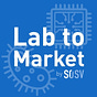 Lab to Market Podcast