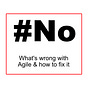 #No