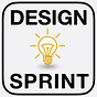 Design Sprint Newsletter