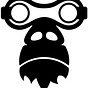 Spatial Ape