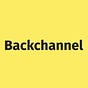 Backchannel Blog