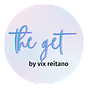 The Get by Vix Reitano