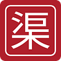 China Channel