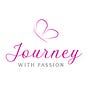 Journey with Passion