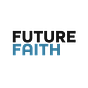 Future Faith