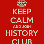 History Club