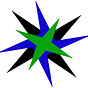 Alex Krainer's TrendCompass