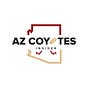 AZ Coyotes Insider, LLC